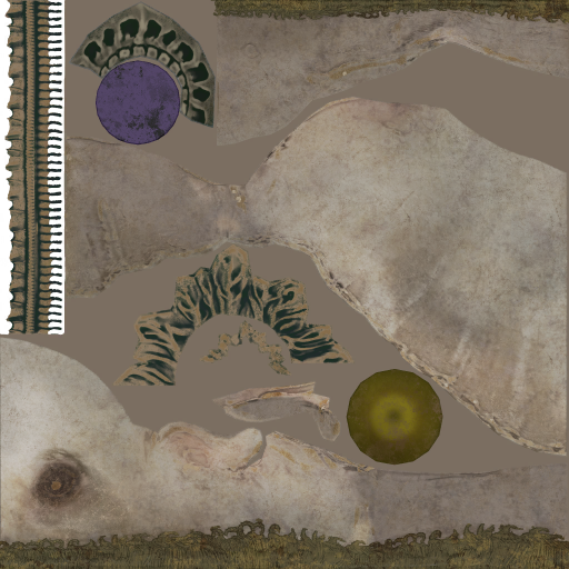 c3570_HD_a.png