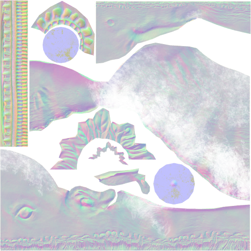 c3570_HD_n.png