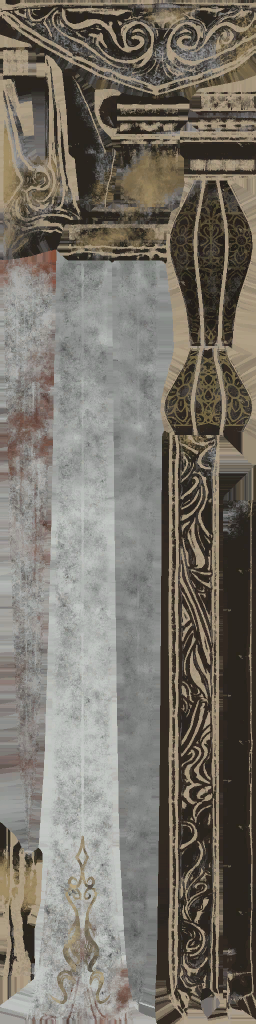 c3570_WP_A_0301_a.png