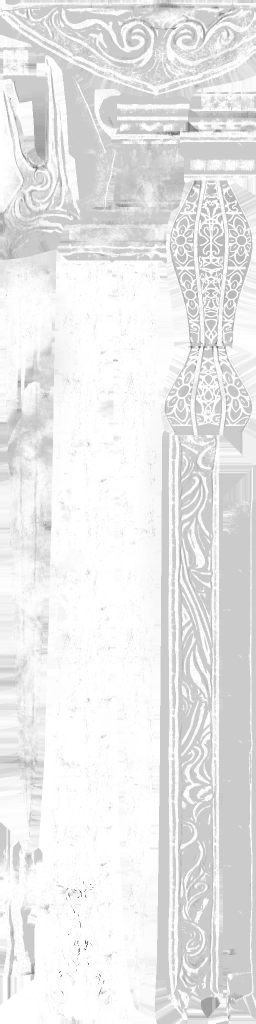 c3570_WP_A_0301_m.png