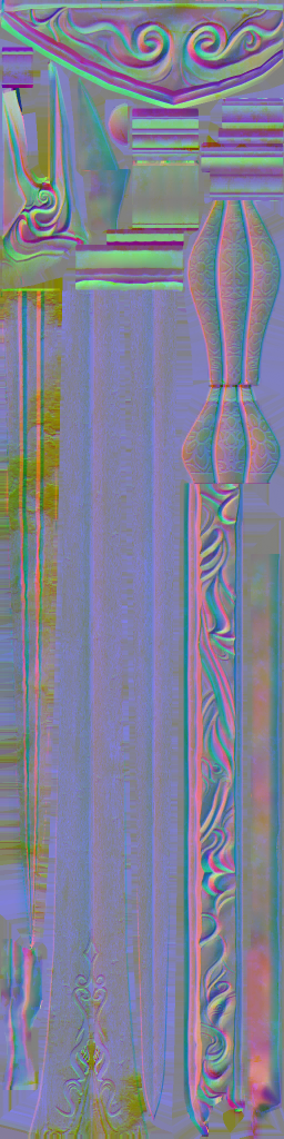c3570_WP_A_0301_n.png