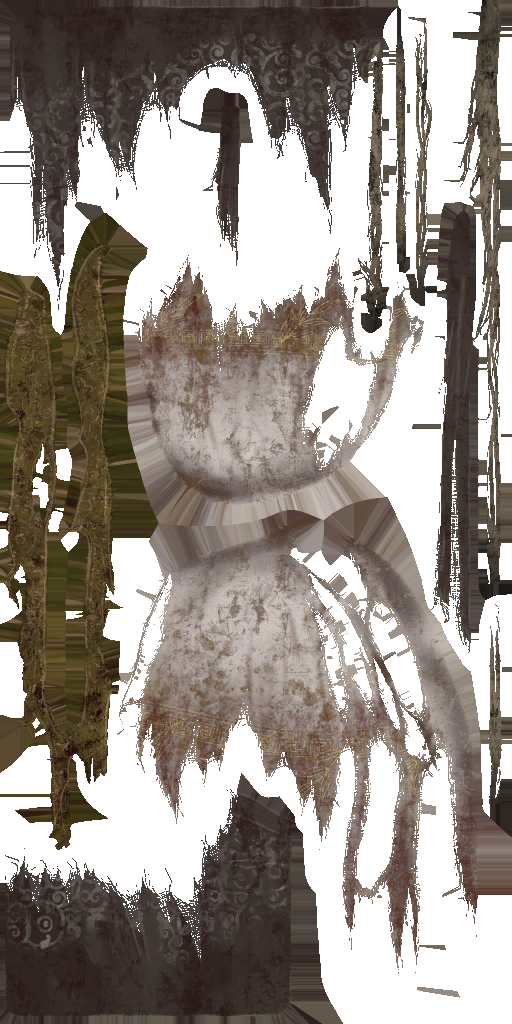 c3666_BD_a.png