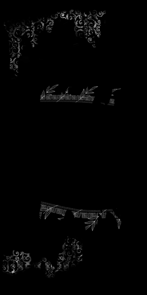 c3666_BD_m.png