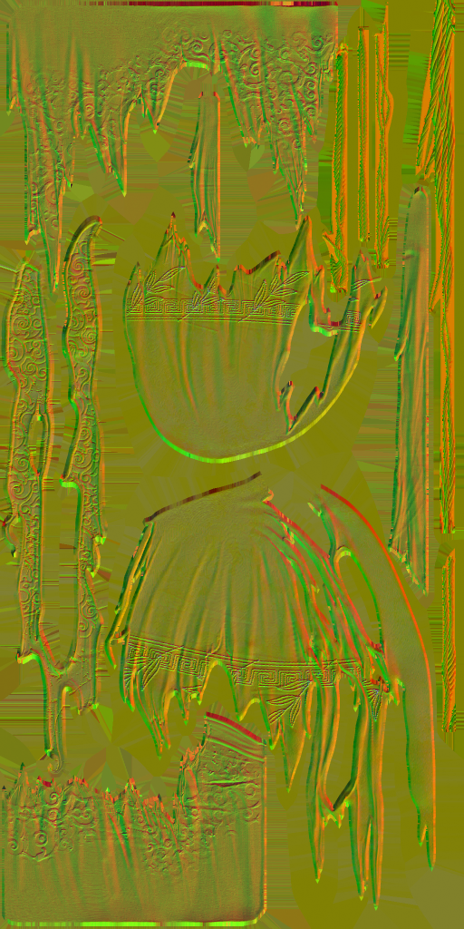 c3666_BD_n.png