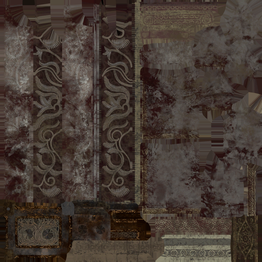 c3665_BD_a.png