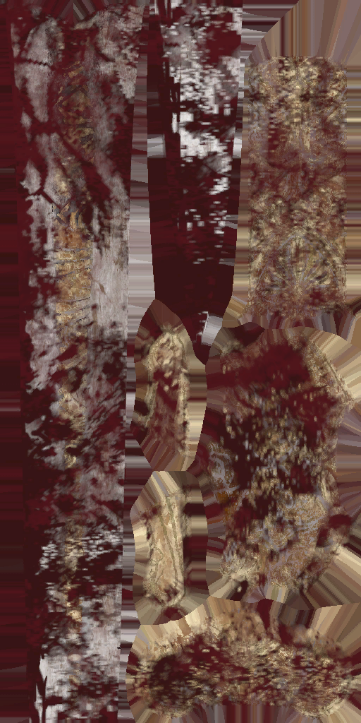 c3665_WP_A_0214_a.png