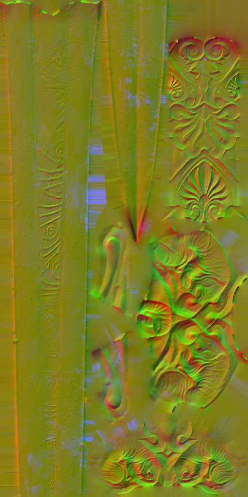 c3665_WP_A_0214_n.png