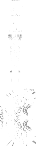 c4690_WP_A_0215_m.png