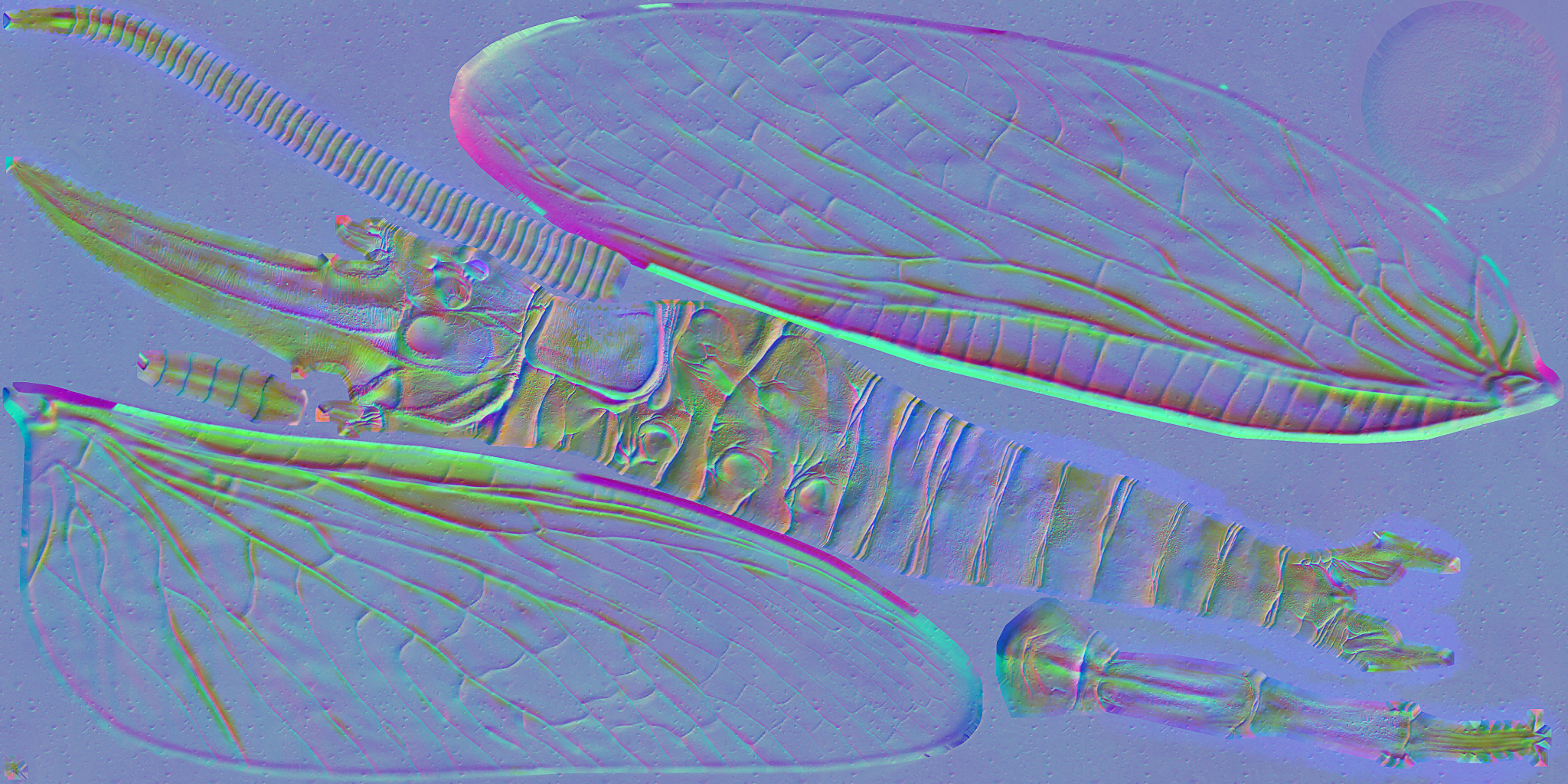 c6082_n.png