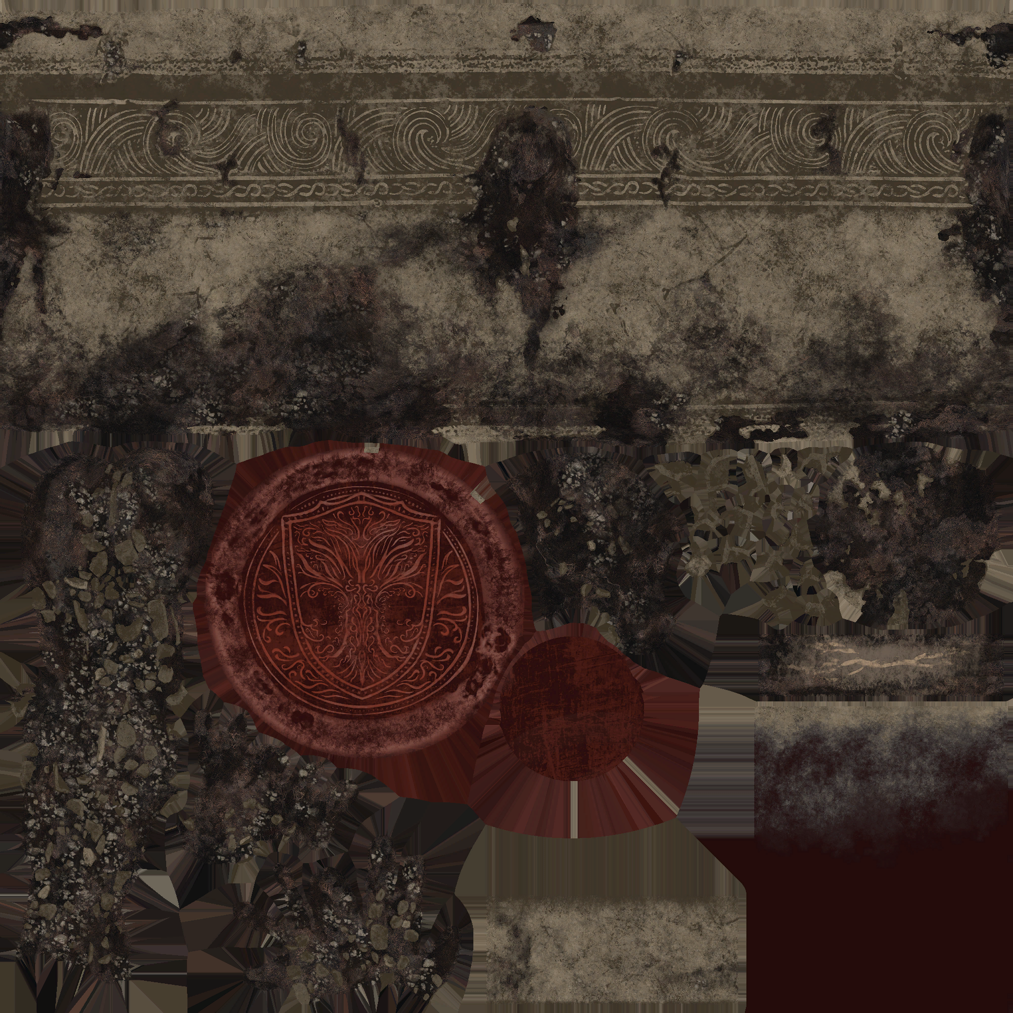 c4492_a.png