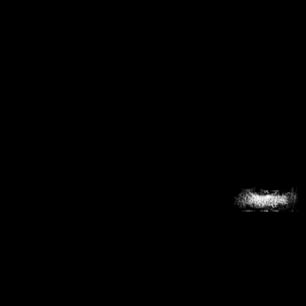 c4492_m.png