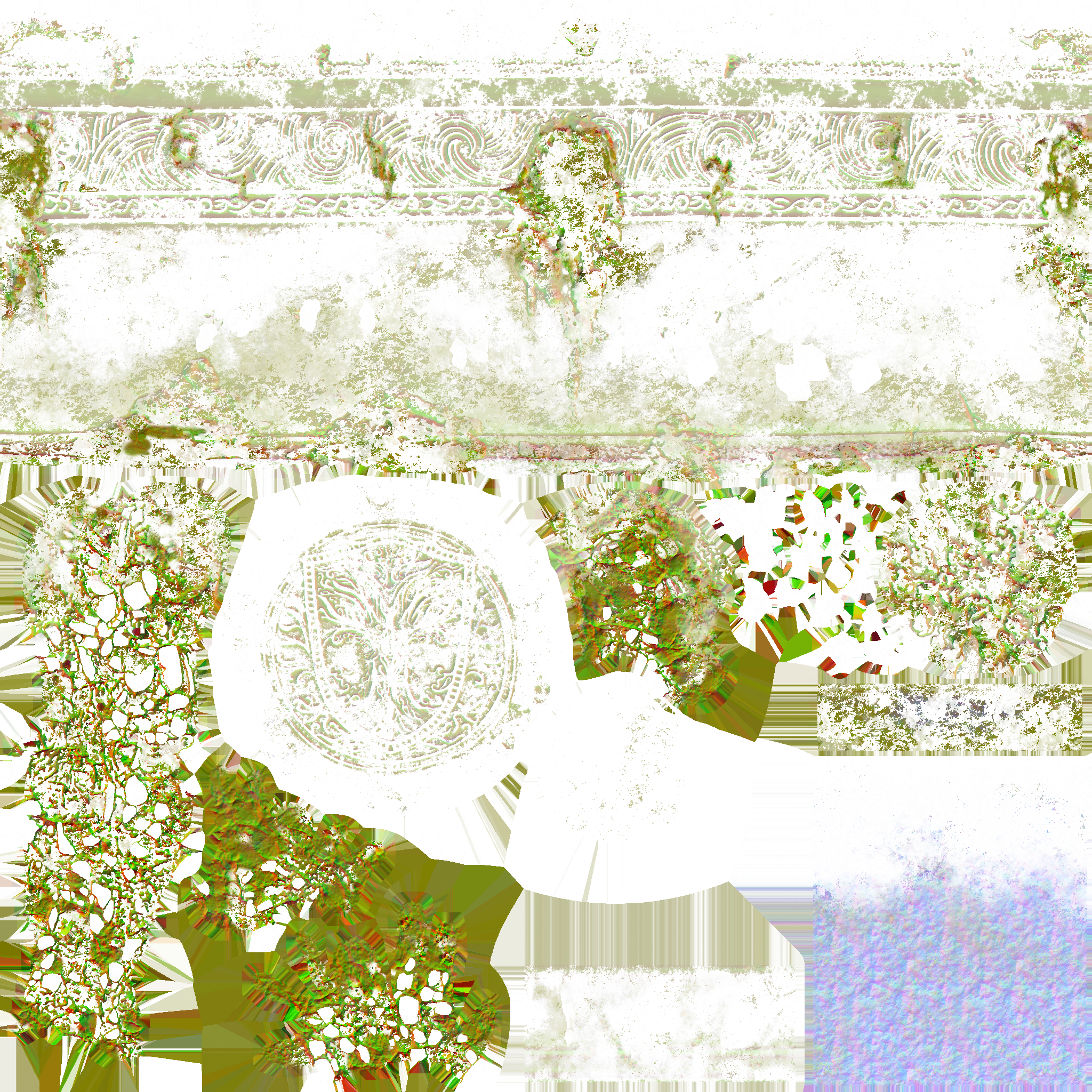 c4492_n.png