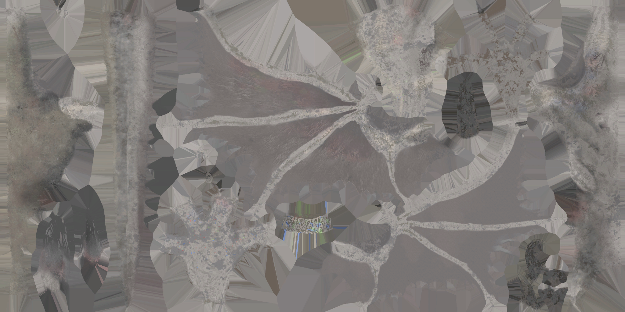 c4504_Body_a.png