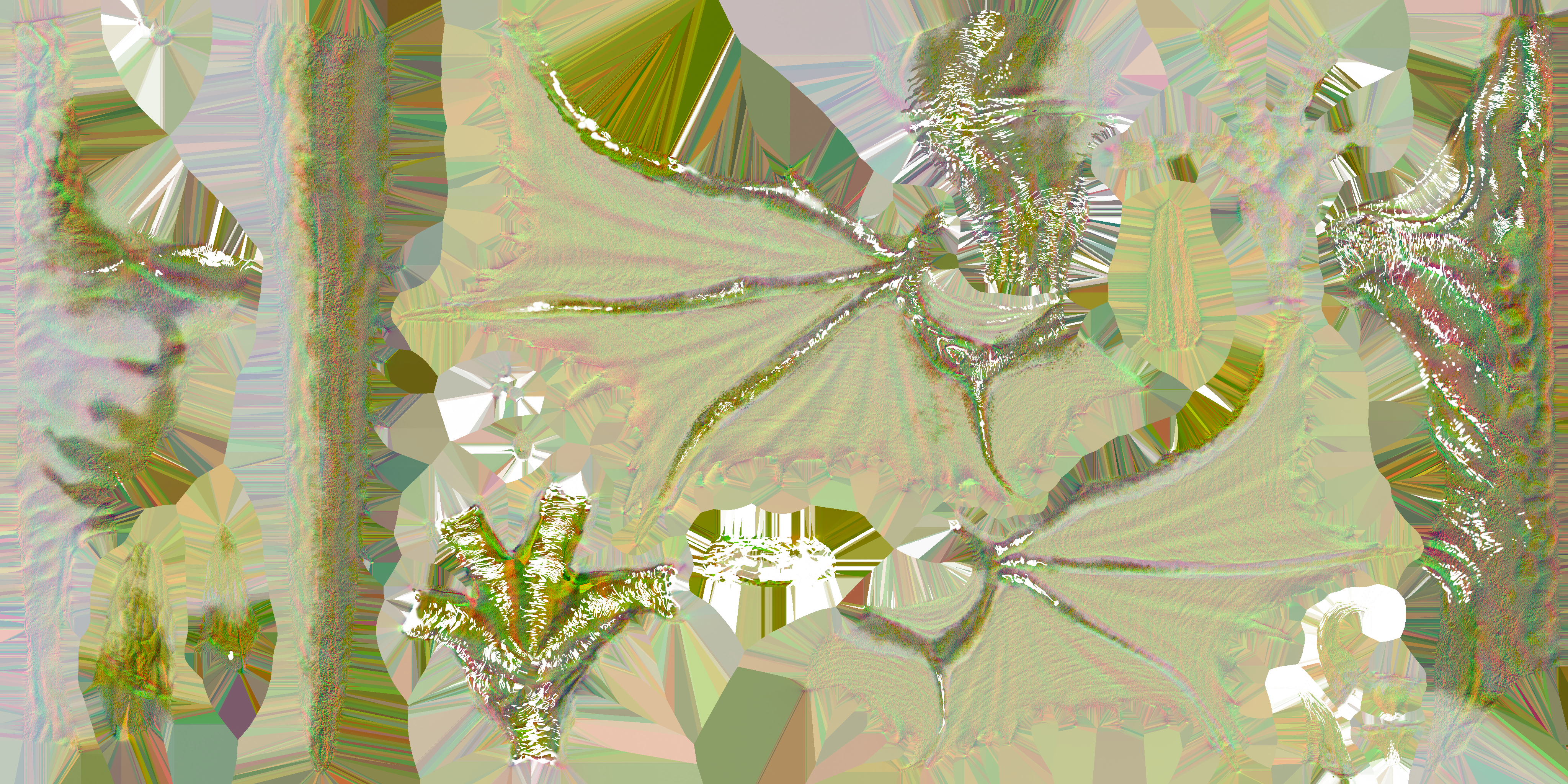 c4504_Body_n.png