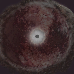 c4504_Eye_a.png