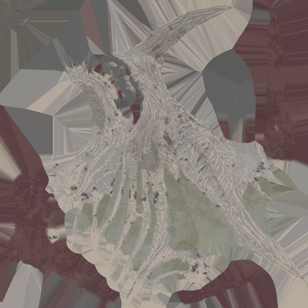 c4504_Head_a.png