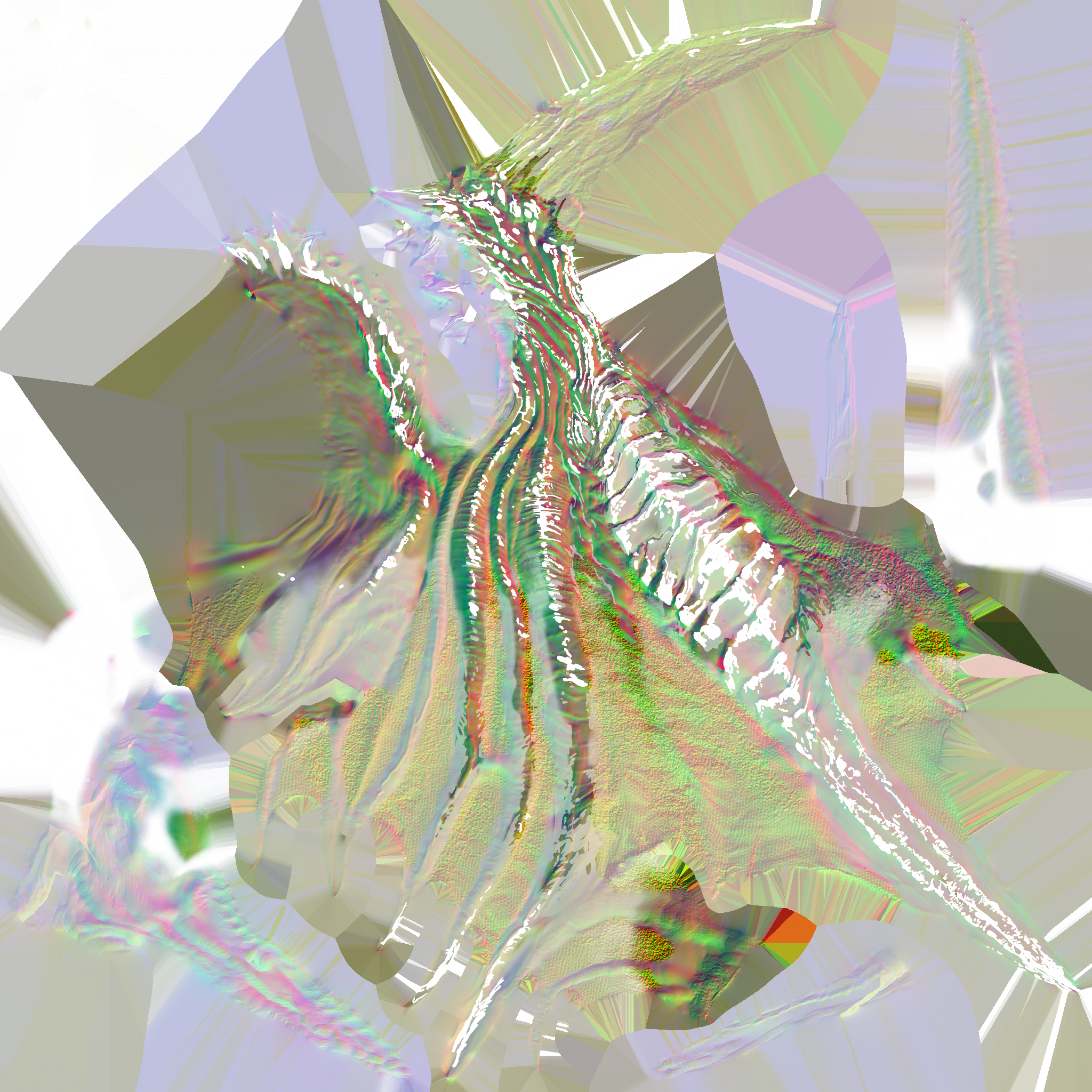 c4504_Head_n.png