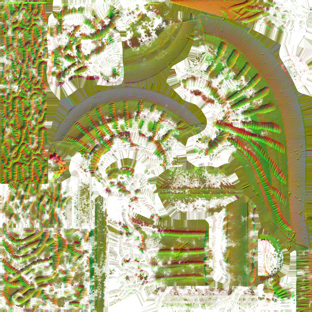 c4660_WP_A_1012_n.png