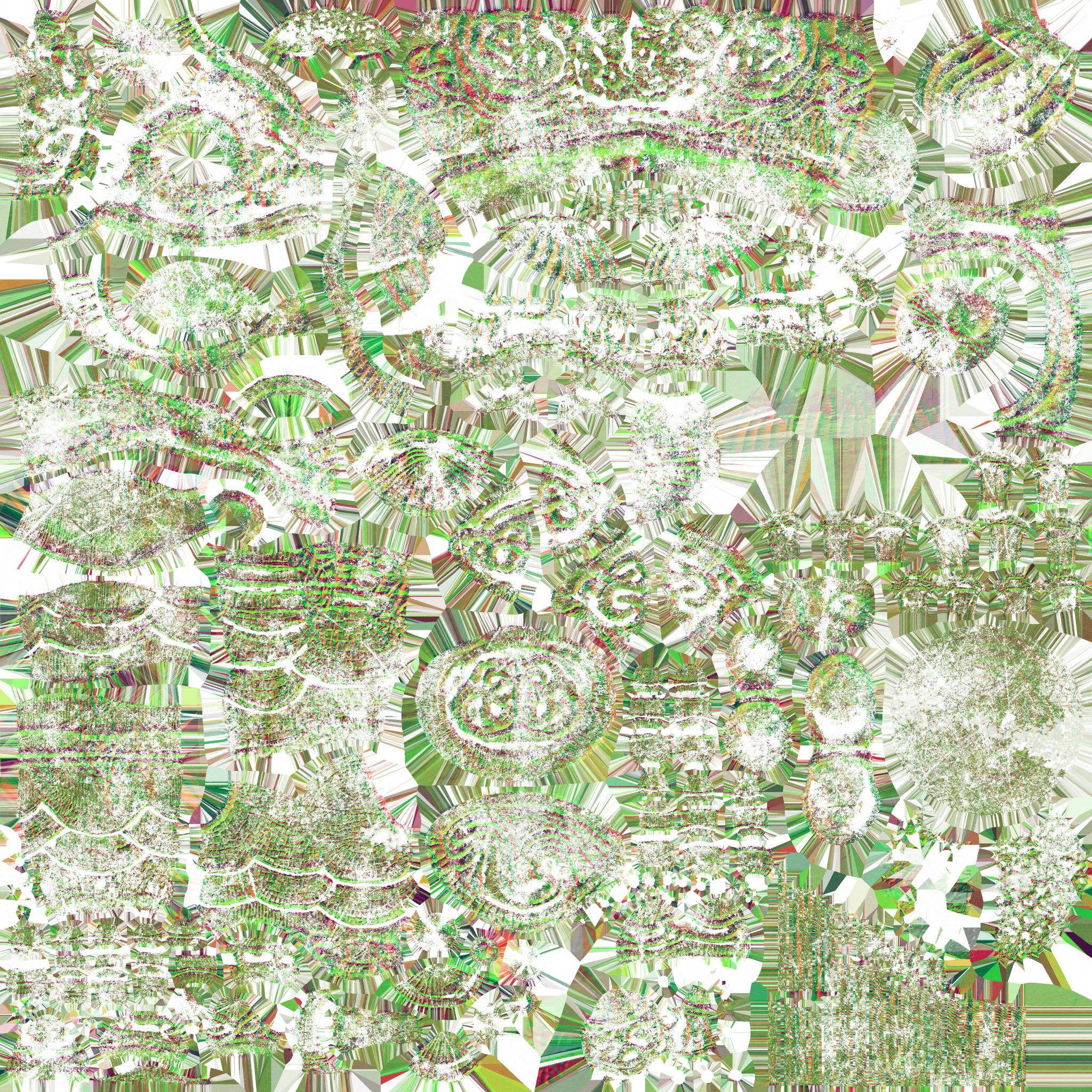 c4660_n.png