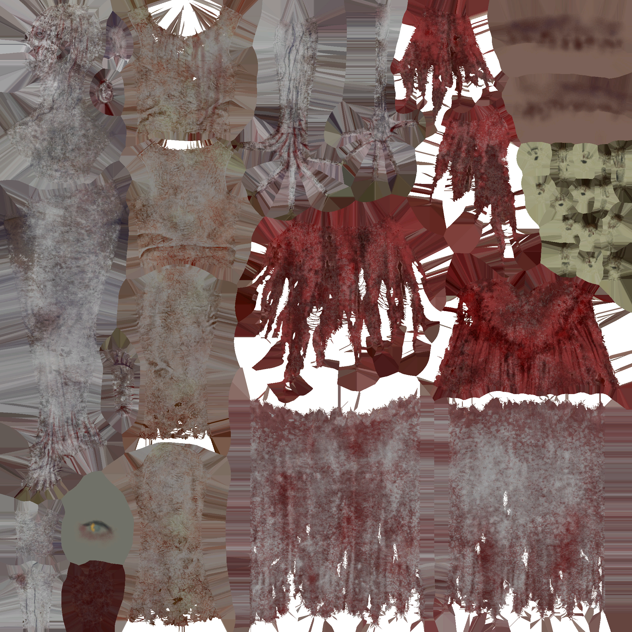 c4381_Body_a.png