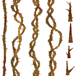 c4381_Thorn_a.png