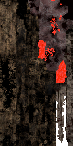 c4381_WP_A_1316_a.png