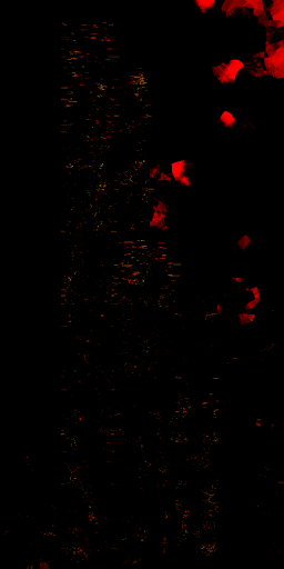 c4381_WP_A_1316_em.png