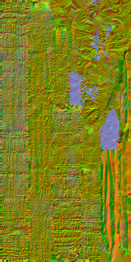 c4381_WP_A_1316_n.png