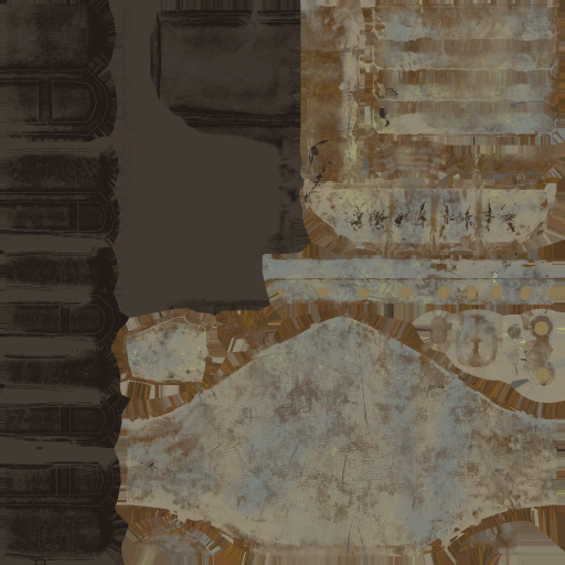 c4356_AM_a.png