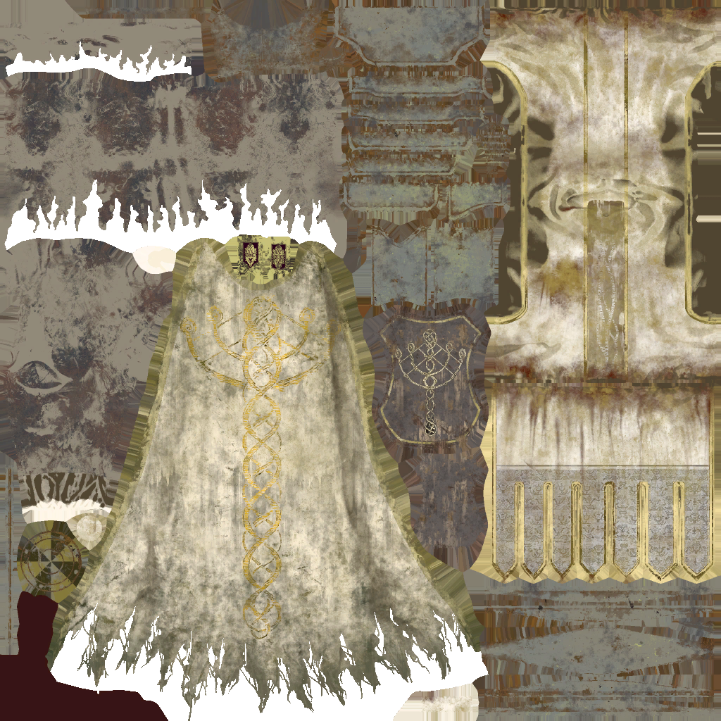 c4356_BD_a.png