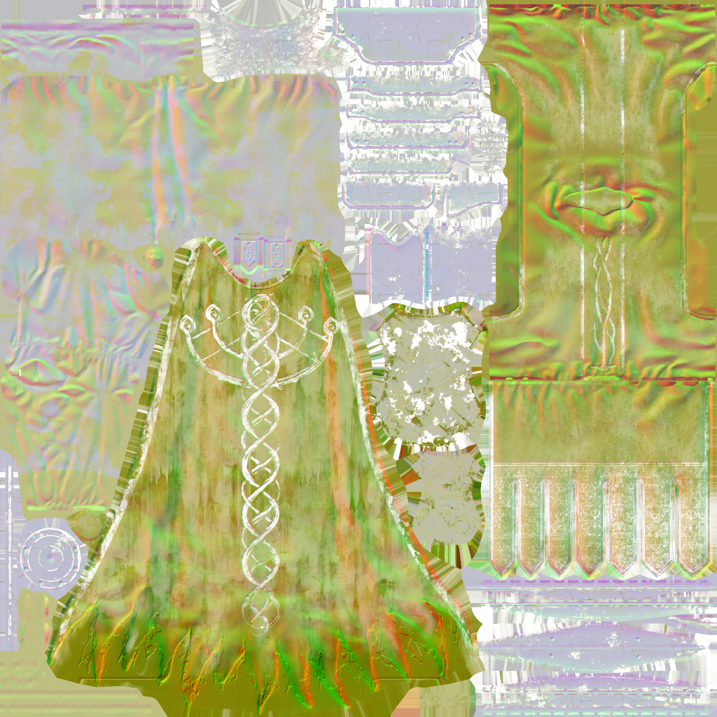 c4356_BD_n.png