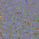 c4316_Head_parts_n.png