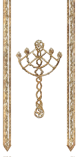 c4316_pattern_02_a.png