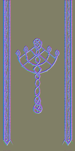 c4316_pattern_02_n.png