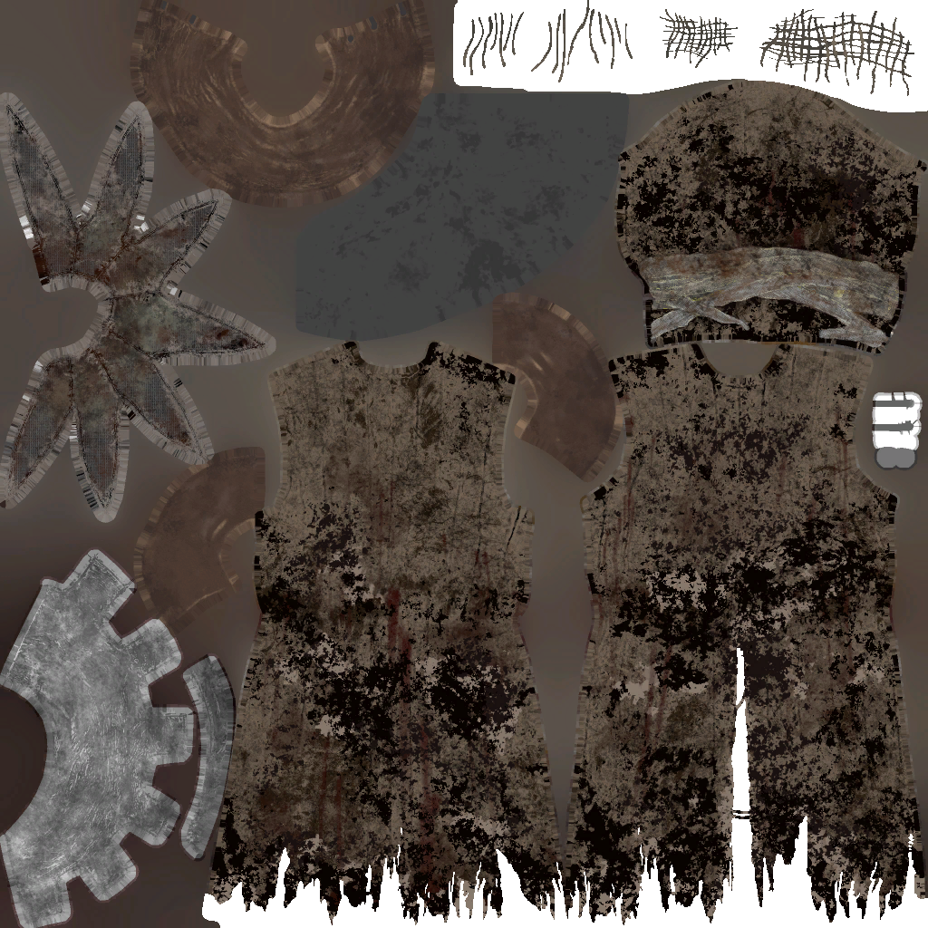 c4377_BD_a.png