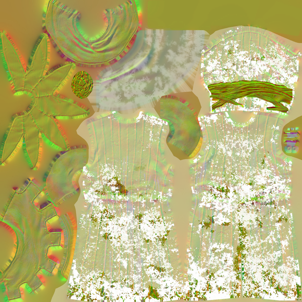 c4377_BD_n.png