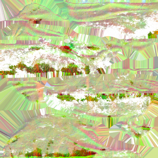 c4377_HD_n.png