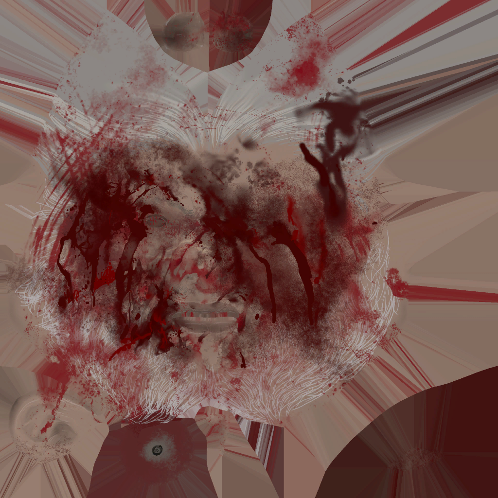 c4721_Face_a.png