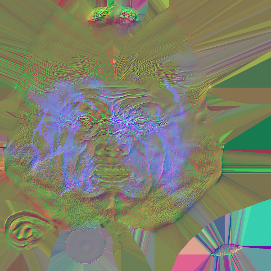 c4721_Face_n.png