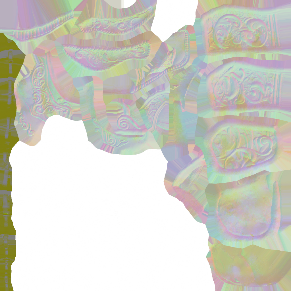 c4721_G_AM_n.png