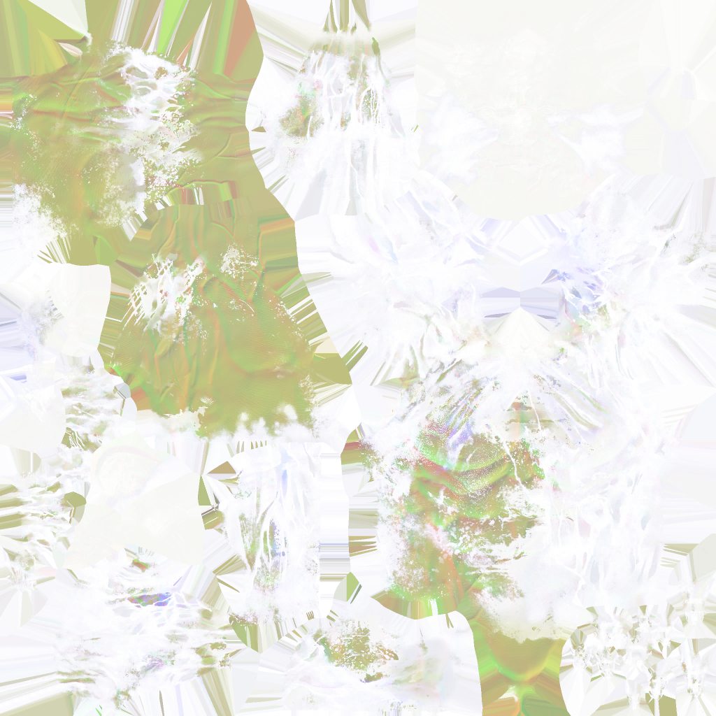 c4721_G_Body_n.png