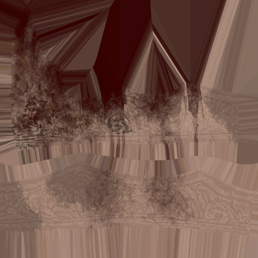 c4721_G_HD_a.png