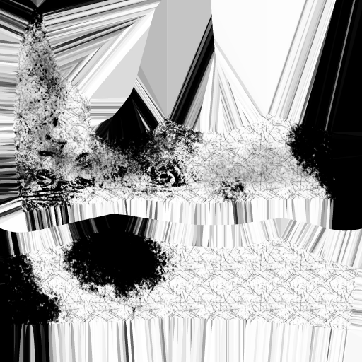 c4721_G_HD_m.png