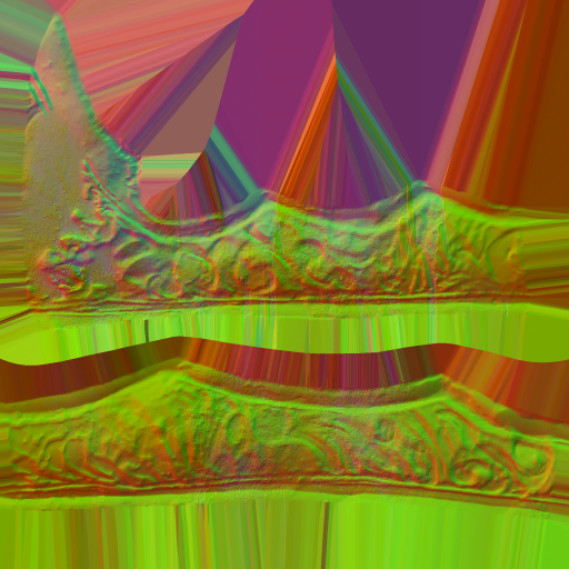 c4721_G_HD_n.png