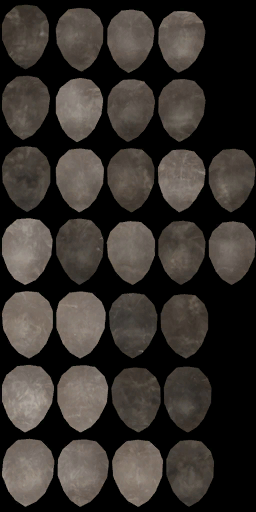 c4721_G_ScaleColor_a.png