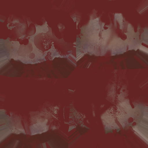 c4721_G_nail_a.png