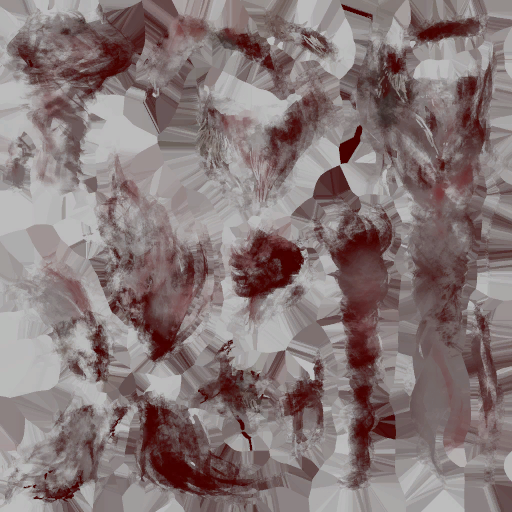 c4721_HeadFur_a.png