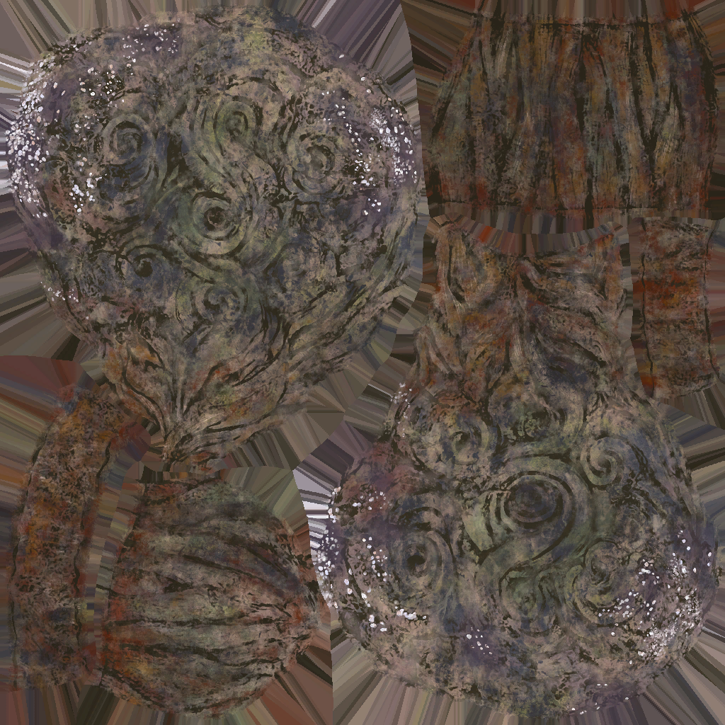 c4604_WP_A_0873_a.png