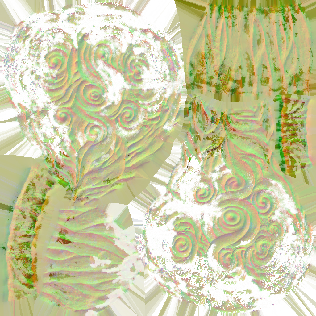 c4604_WP_A_0873_n.png