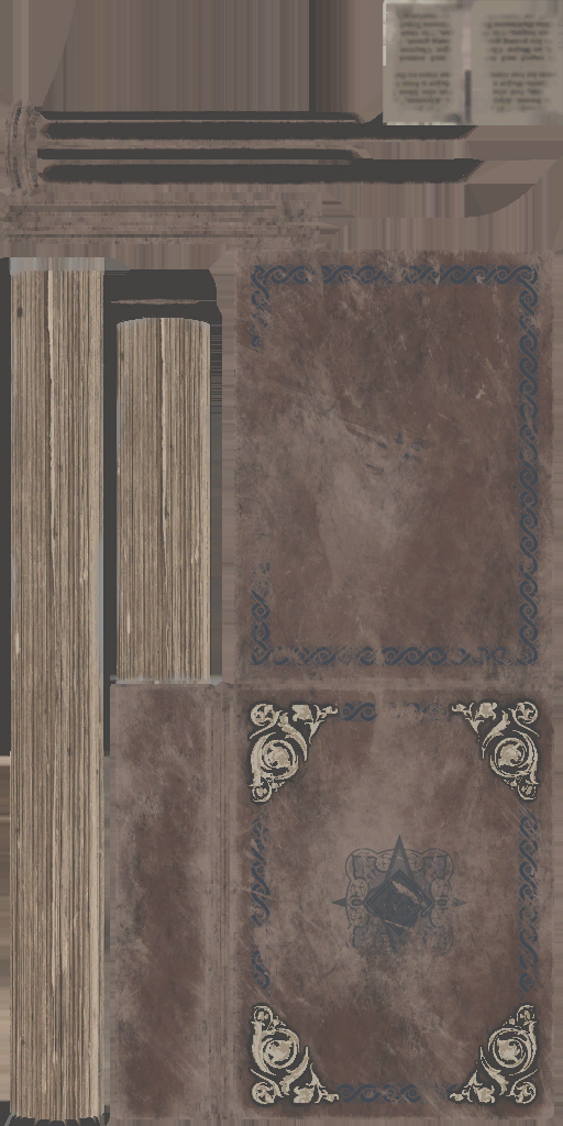 c4604_book_a.png